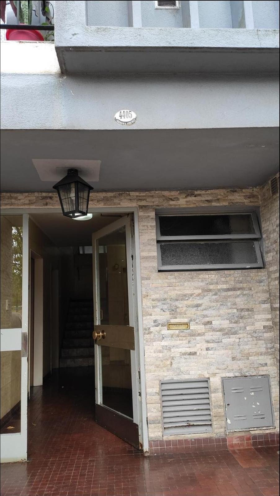 #4224582 | Sale | Apartment | Remedios De Escalada (Zarate Inmobiliaria)