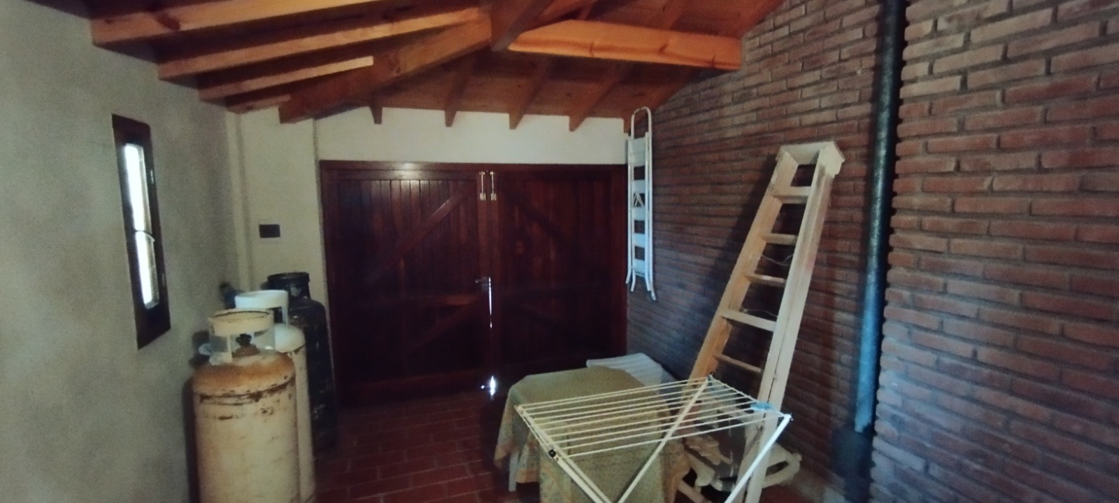 #4110884 | Sale | House | San Bernardo Del Tuyu (RUBEN  FOTI NEGOCIOS INMOBILIARIOS)