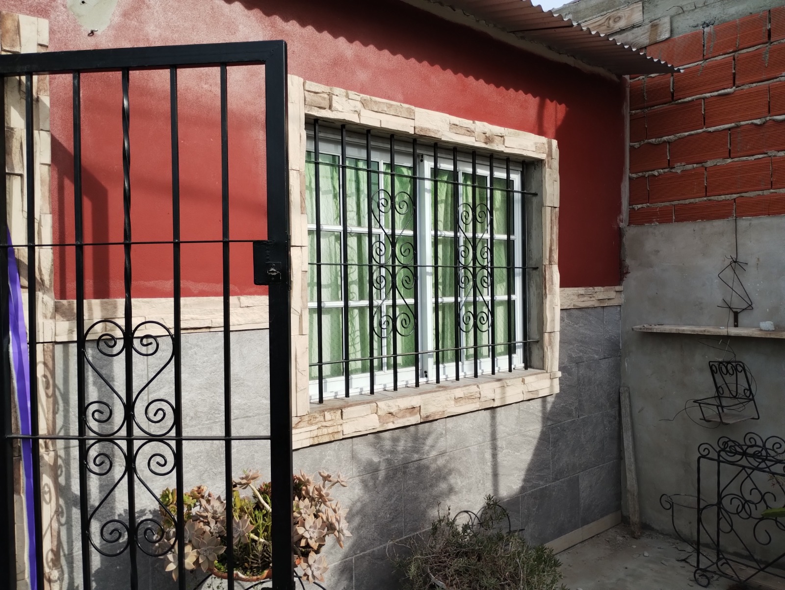 #3947304 | Venta | Casa | Glew (Guerrero Guillermo Propiedades)