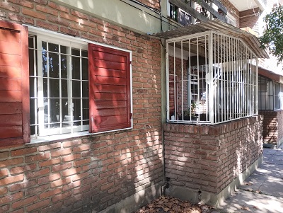 #5465086 | Alquiler | Departamento | Glew (Guerrero Guillermo Propiedades)