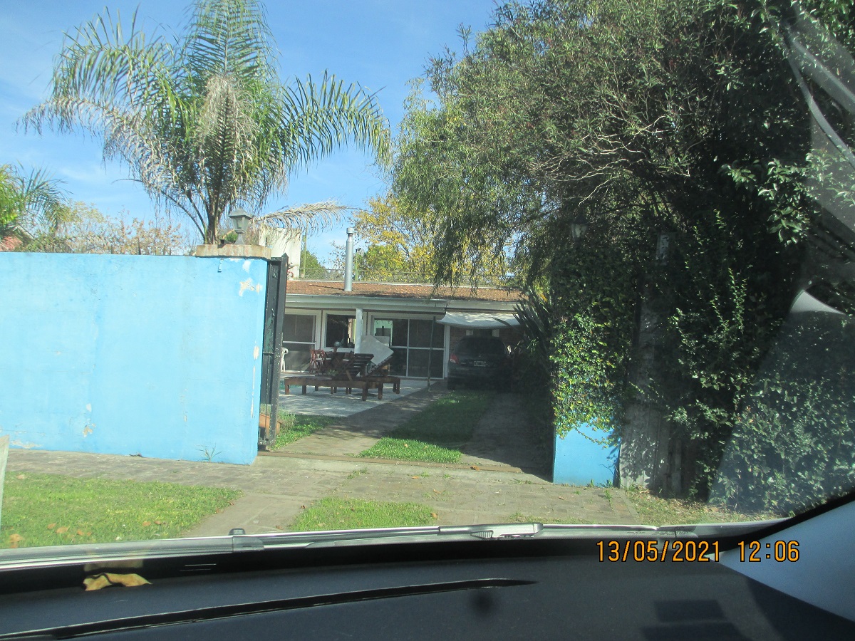 #3954347 | Temporary Rental | Country House | La Ranita (Puntabayres Inmobiliaria)