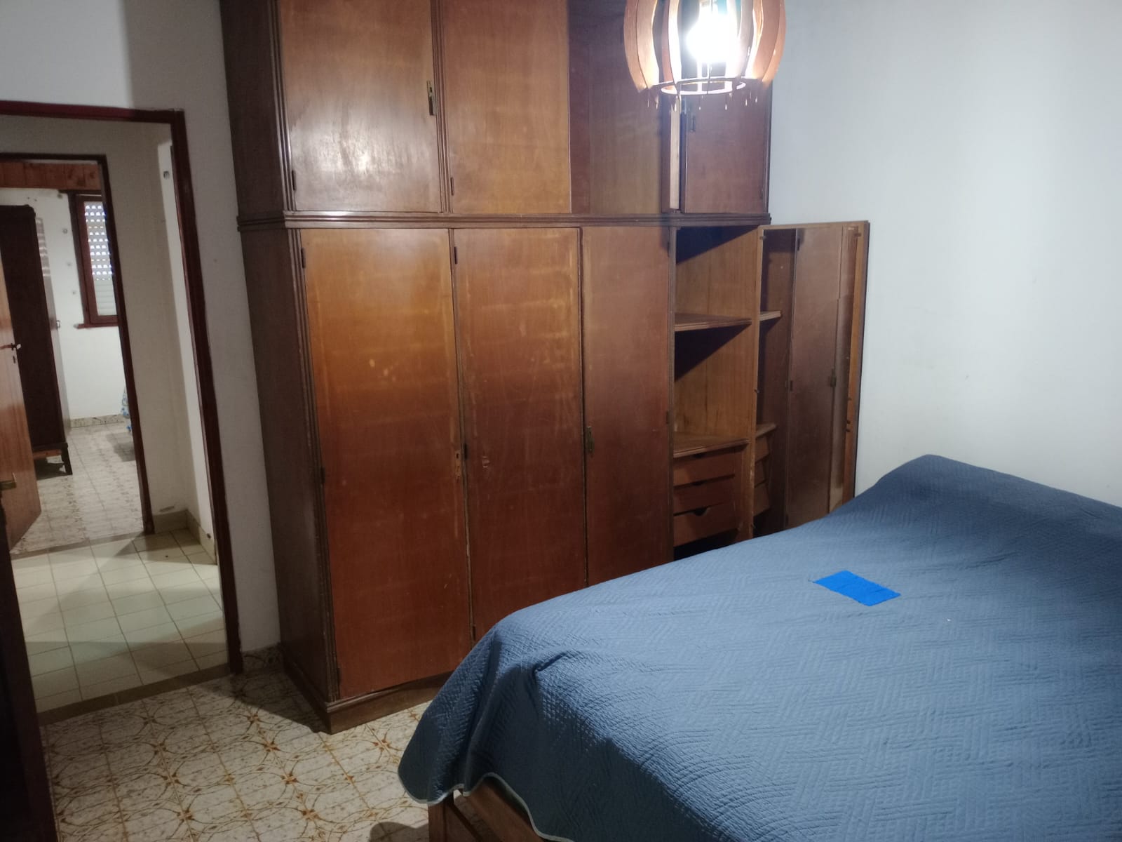 #5356983 | Venta | Casa | De La Costa (Graciela García Propiedades )