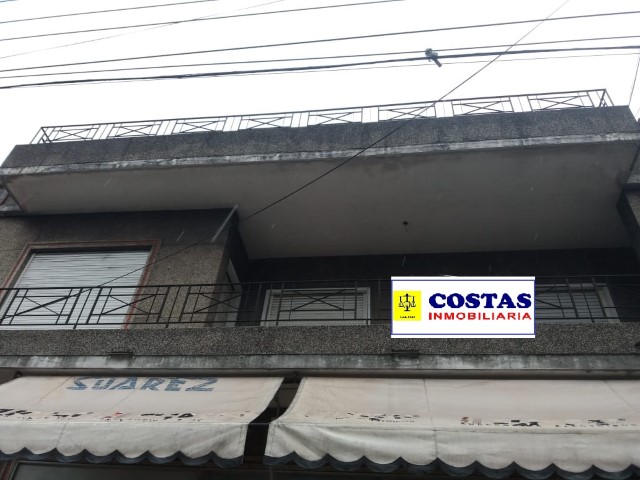 #5357710 | Venta | Departamento | Jose Leon Suarez (COSTAS INMOBILIARIA)