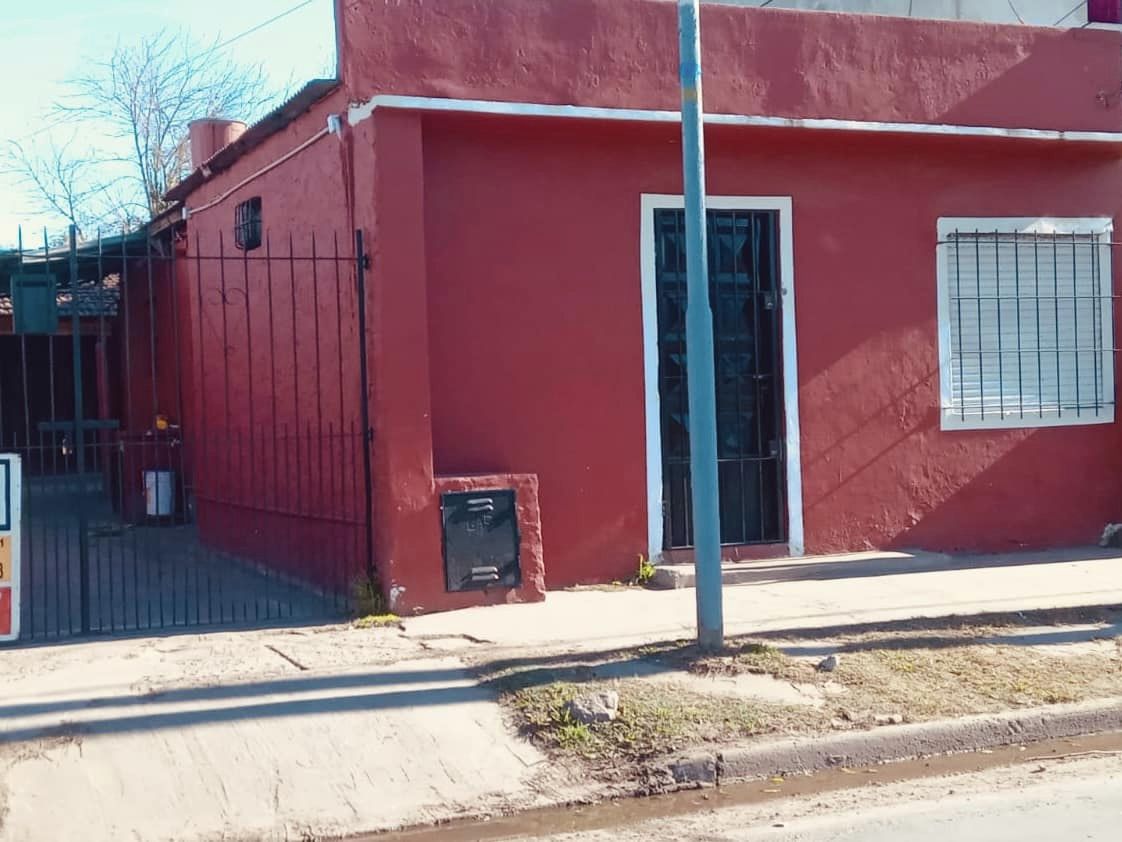 #5363634 | Venta | PH | Los Polvorines (COSTAS INMOBILIARIA)