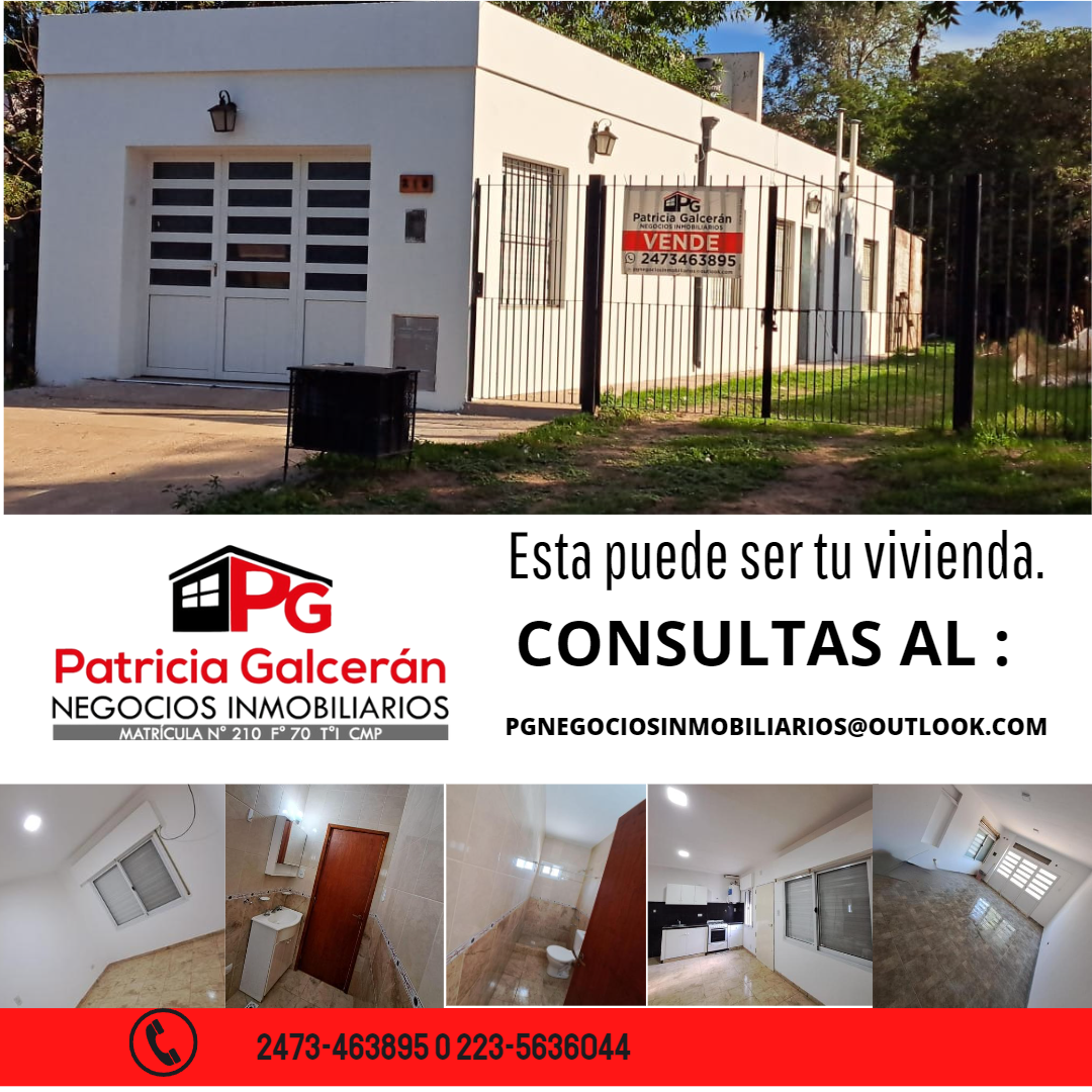 #3873942 | Sale | House | Colon (Patricia Galcerán)