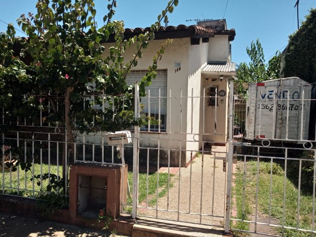 #5358178 | Venta | Casa | Jose Leon Suarez (COSTAS INMOBILIARIA)