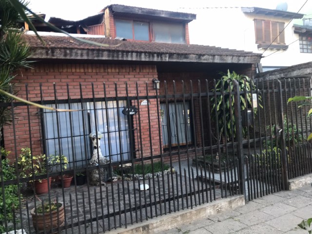 #5361729 | Venta | Casa | Jose Leon Suarez (COSTAS INMOBILIARIA)