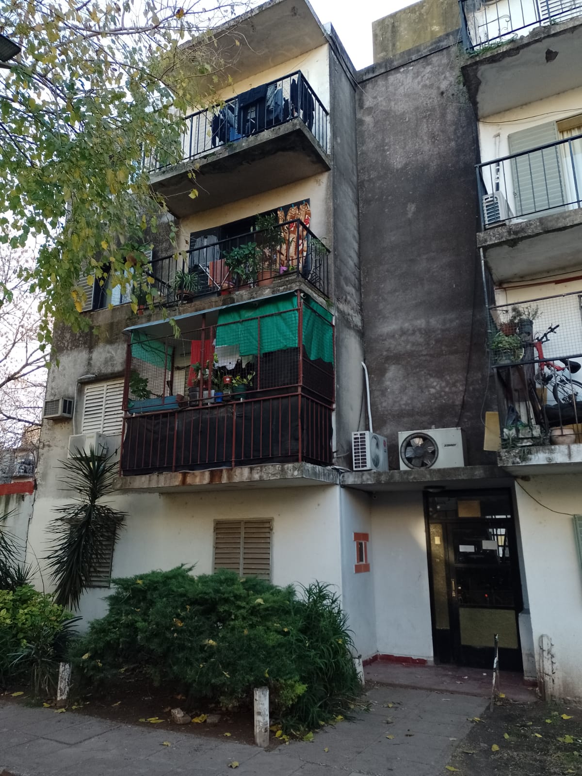 #5361736 | Sale | Apartment | Boulogne (COSTAS INMOBILIARIA)