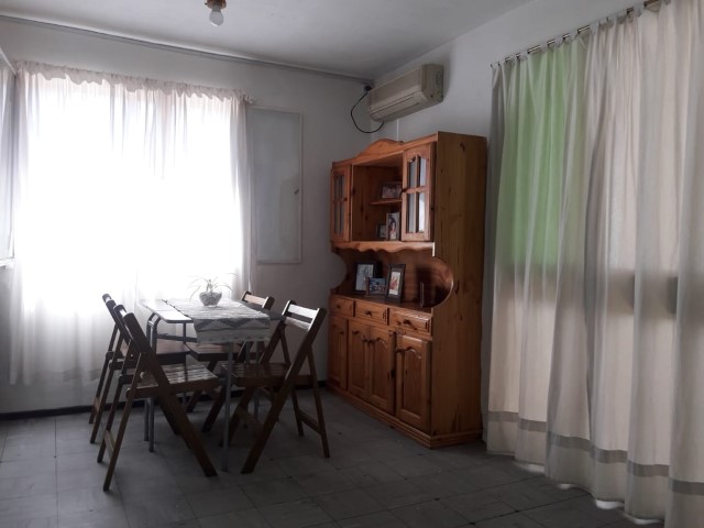 #5361742 | Venta | Departamento | Boulogne (COSTAS INMOBILIARIA)