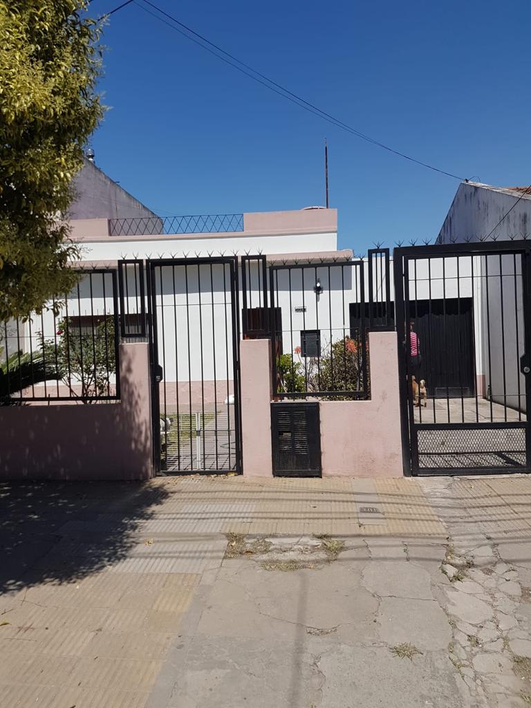 #5361743 | Venta | Casa | Jose Leon Suarez (COSTAS INMOBILIARIA)