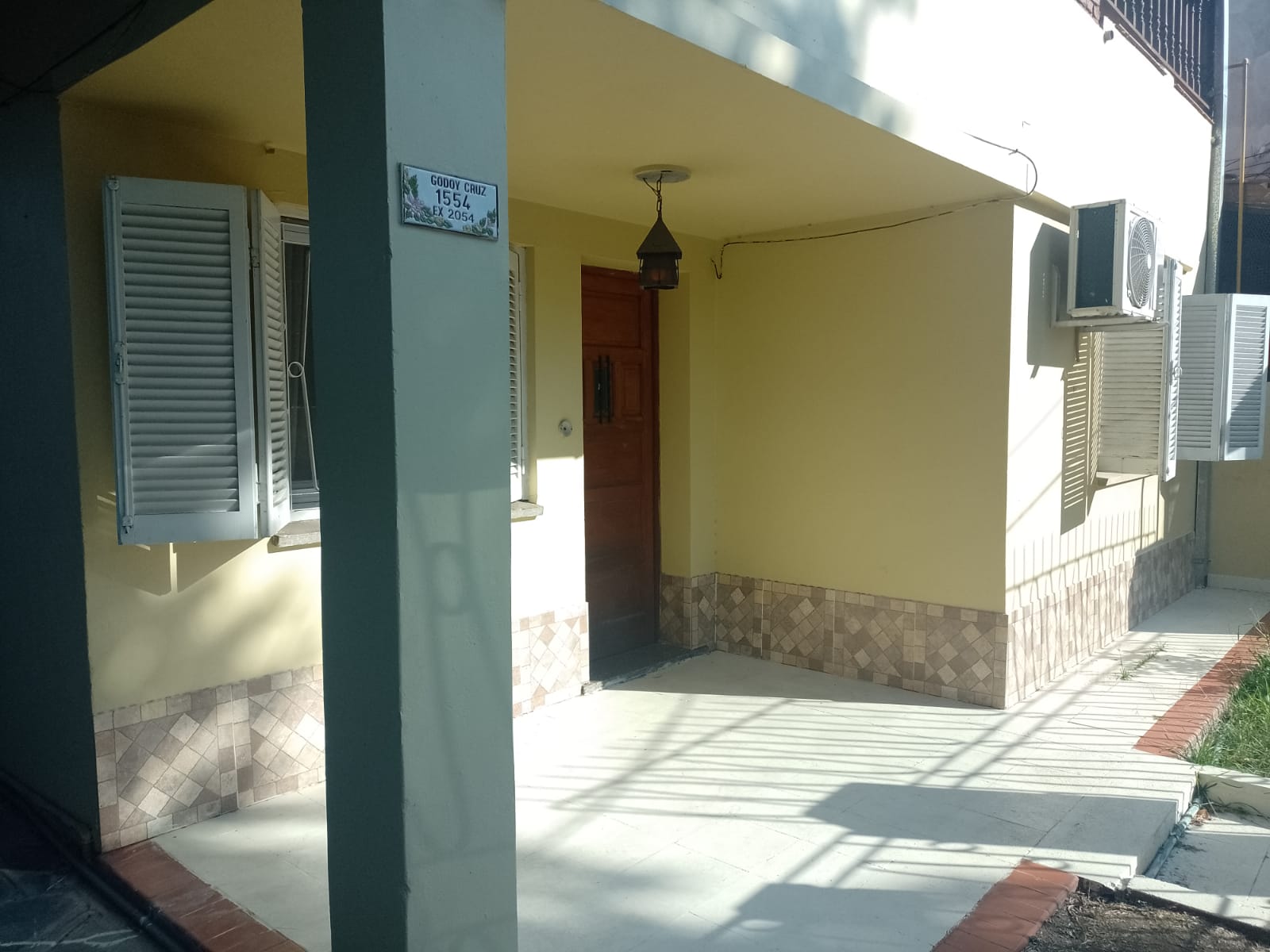 #5371329 | Venta | PH | Boulogne (COSTAS INMOBILIARIA)