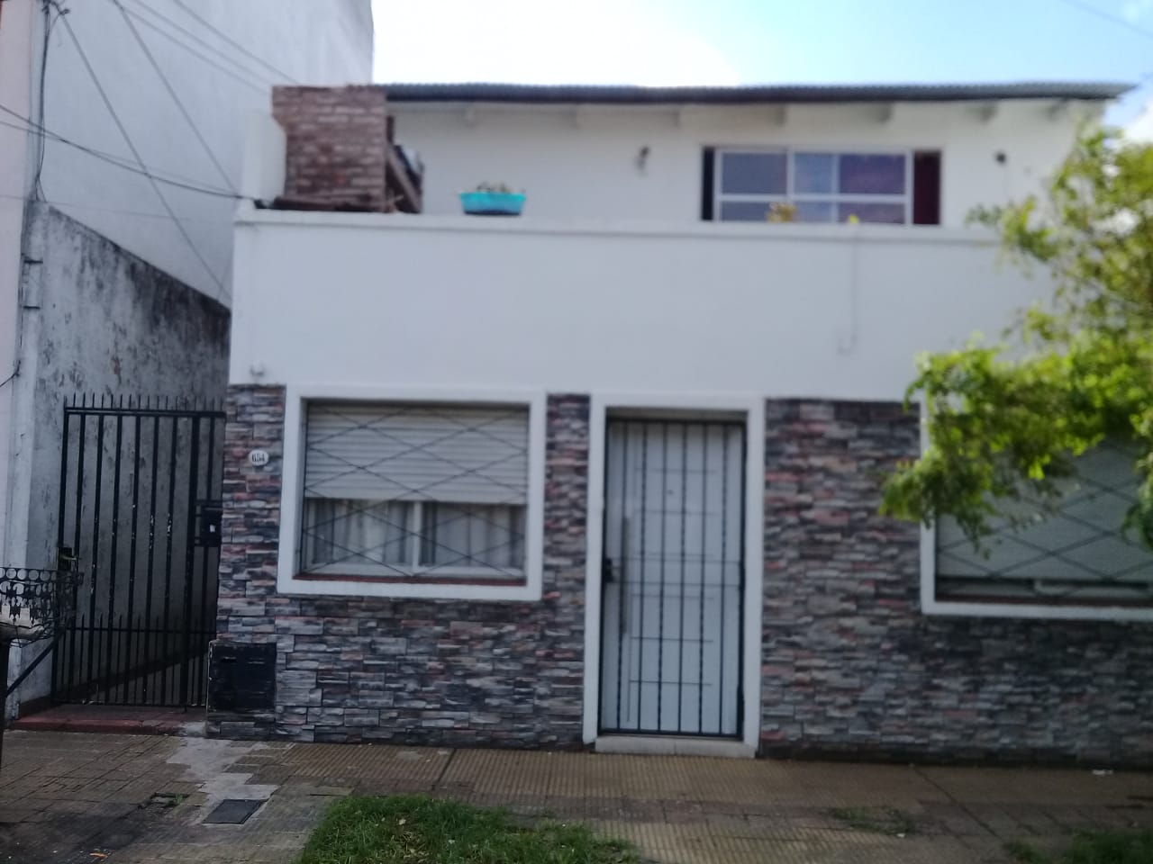 #3958484 | Sale | Horizontal Property | Ramos Mejia (IGNACIO MUÑOZ INMOBILIARIA)