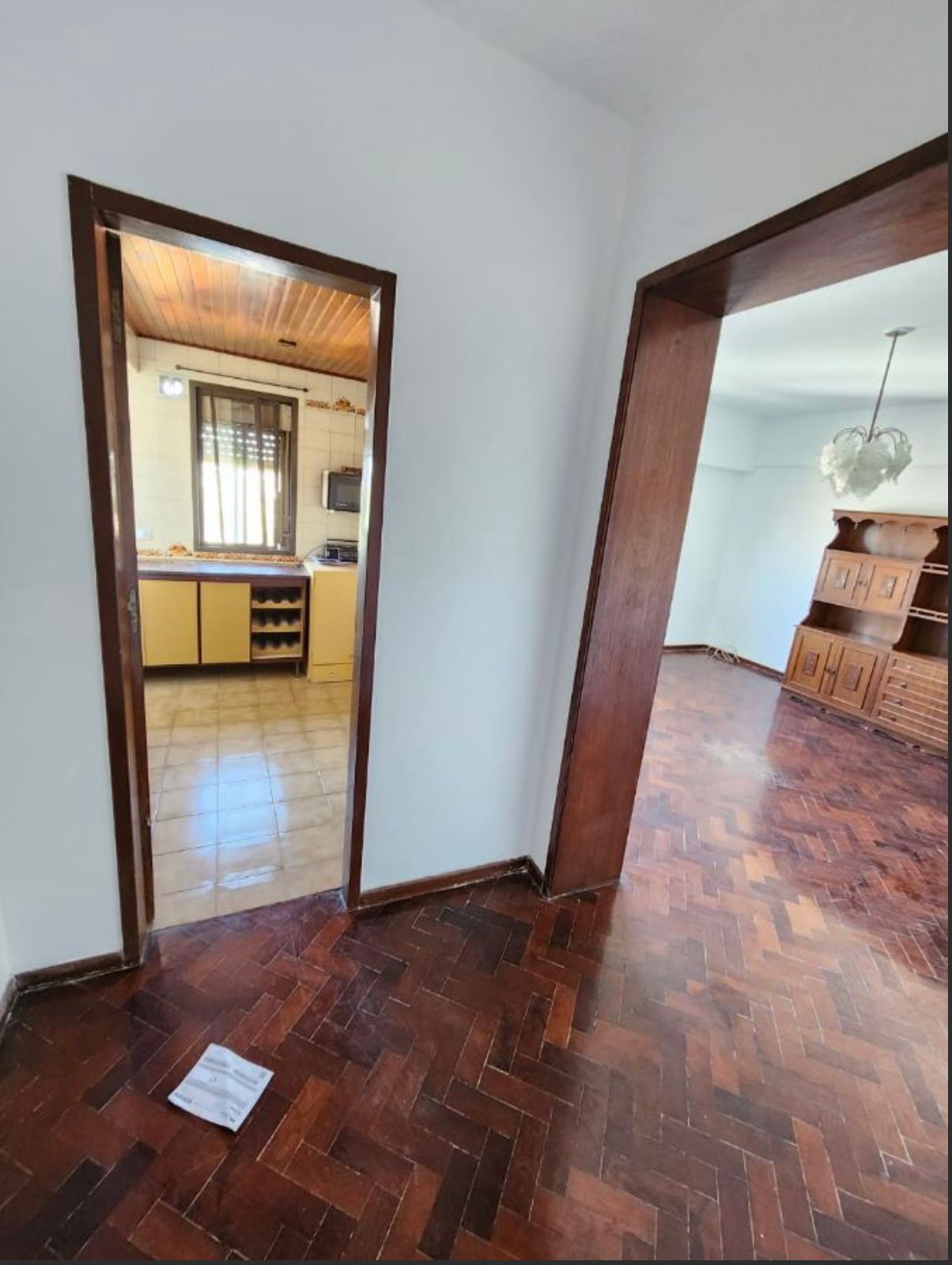 #3947301 | Venta | Departamento | Villa Celina (Fernanda Bayón Casallachs Bienes Raíces)