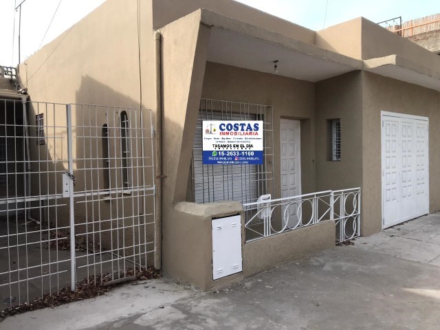 #5362890 | Venta | Casa | Jose Leon Suarez (COSTAS INMOBILIARIA)