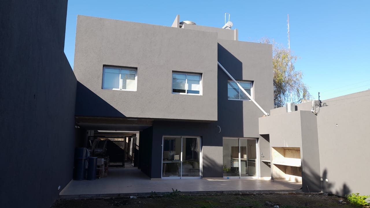 #3183472 | Sale | Horizontal Property | Lomas De Zamora (DI PAOLA PROPIEDADES)