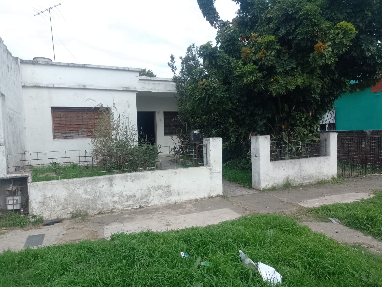 #5362881 | Venta | Casa | Jose Leon Suarez (COSTAS INMOBILIARIA)