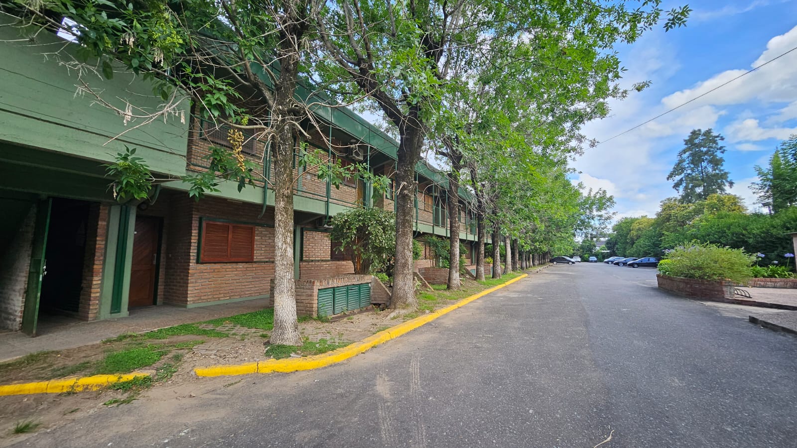 #4861938 | Sale | Apartment | Canning (PKM Business)