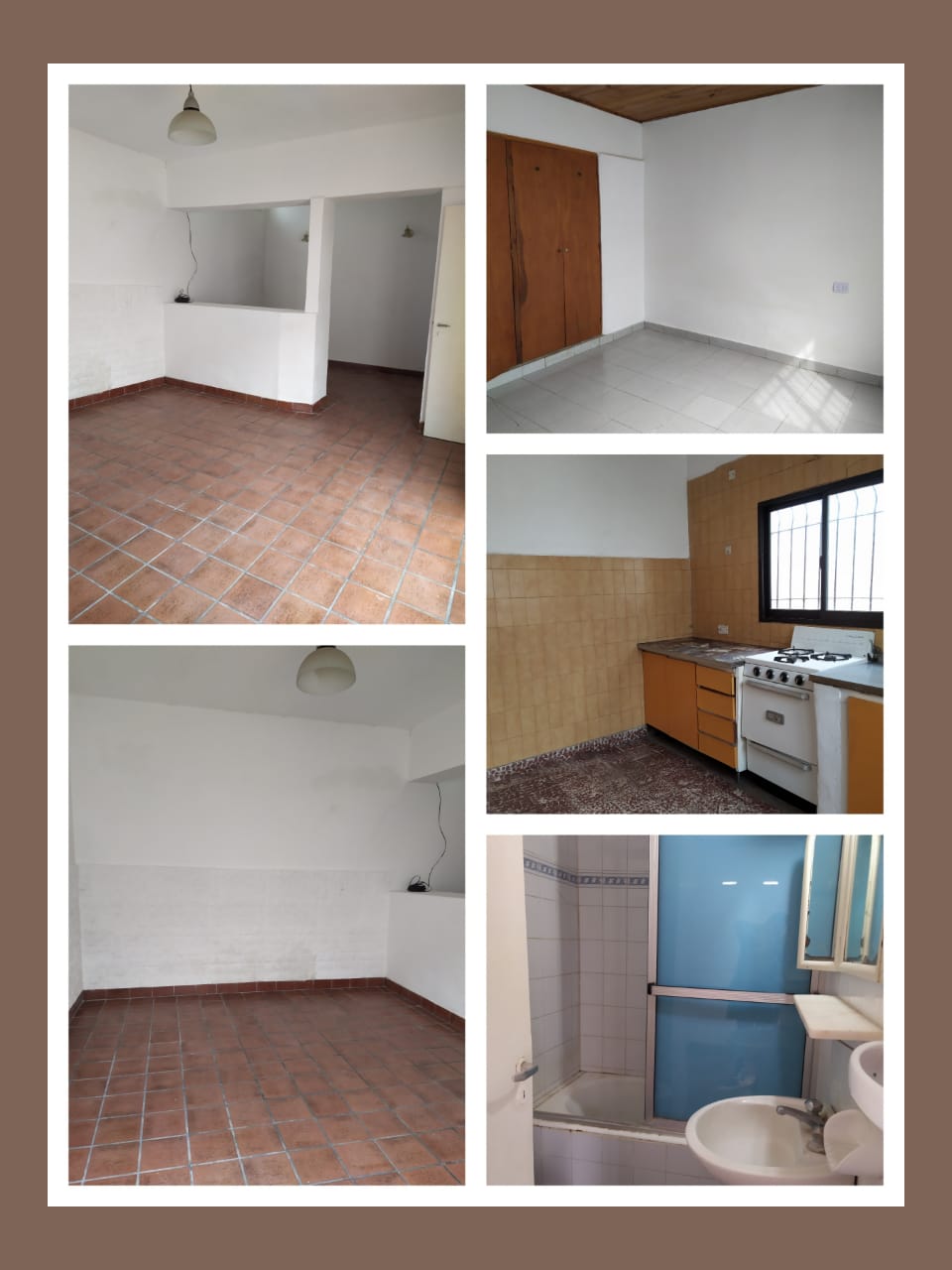 #5012141 | Sale | Horizontal Property | Mar Del Plata (inmobiliaria garrone)