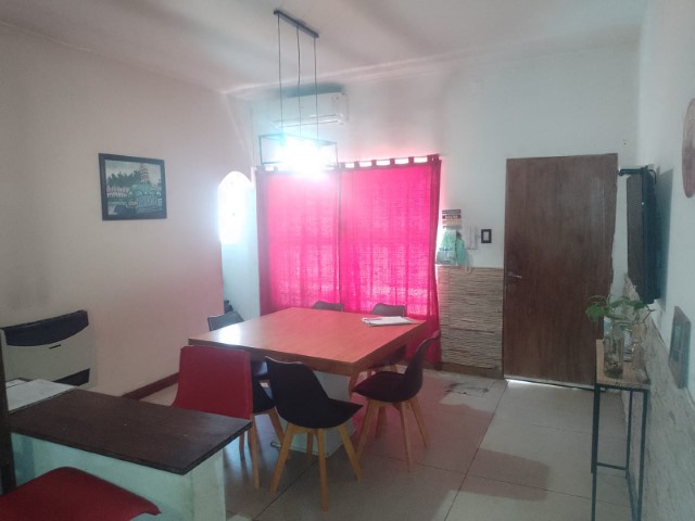 #5363609 | Venta | PH | Boulogne (COSTAS INMOBILIARIA)