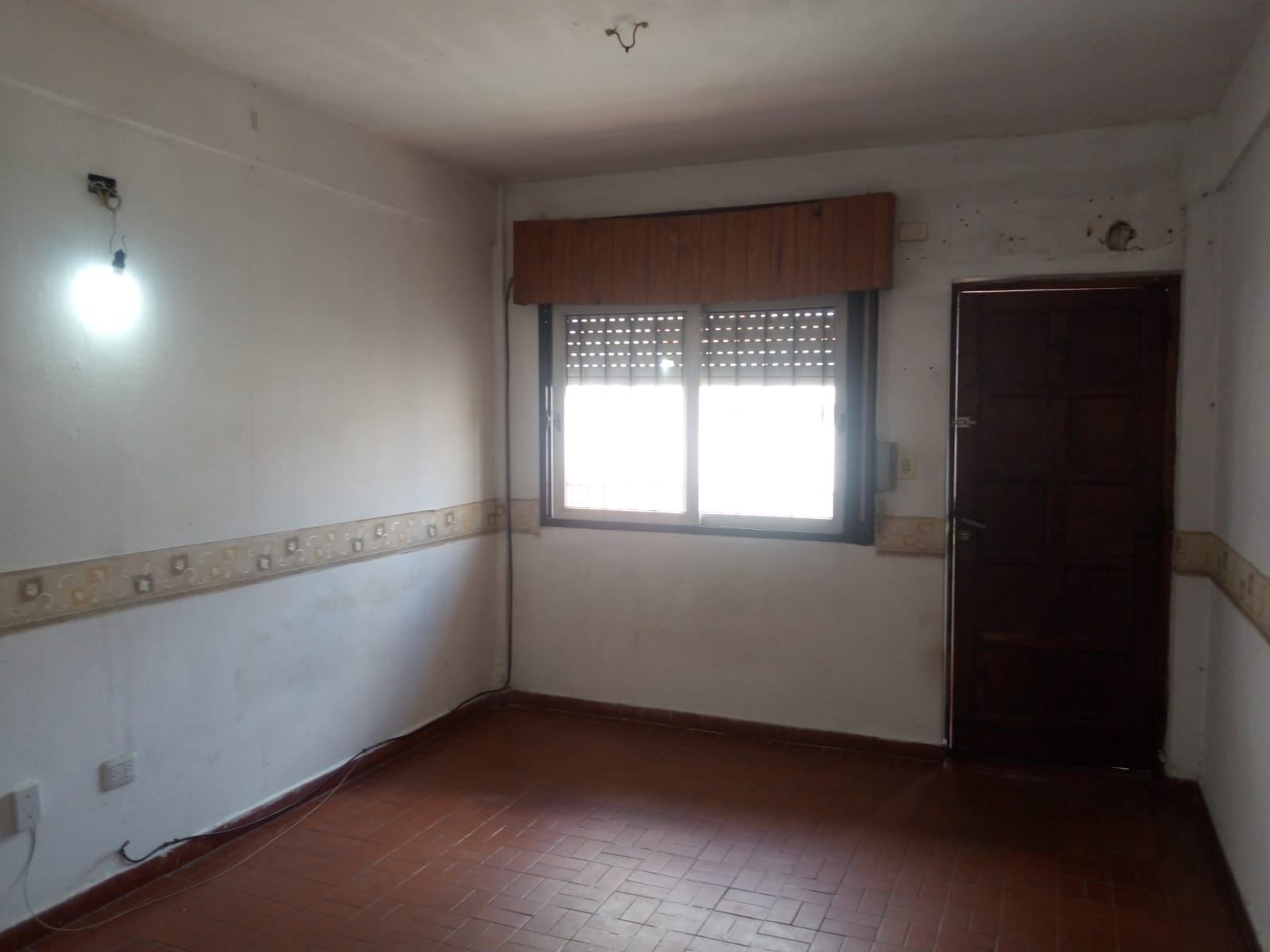 #4928085 | Rental | Apartment | Lomas Del Mirador (Totera Inmobiliaria)