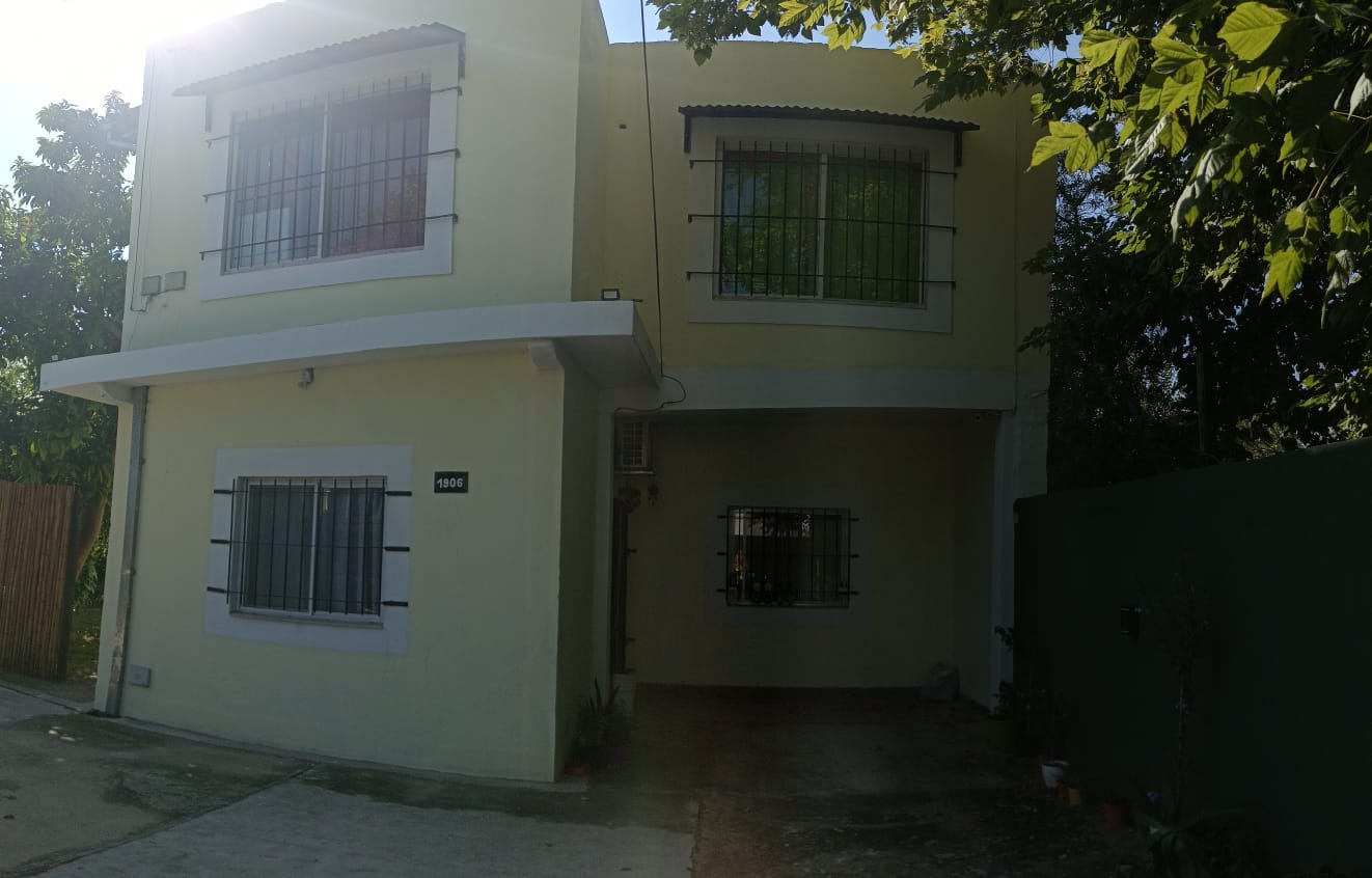 #4931102 | Sale | Horizontal Property | Troncos Del Talar (GRECO negocios inmobiliarios)