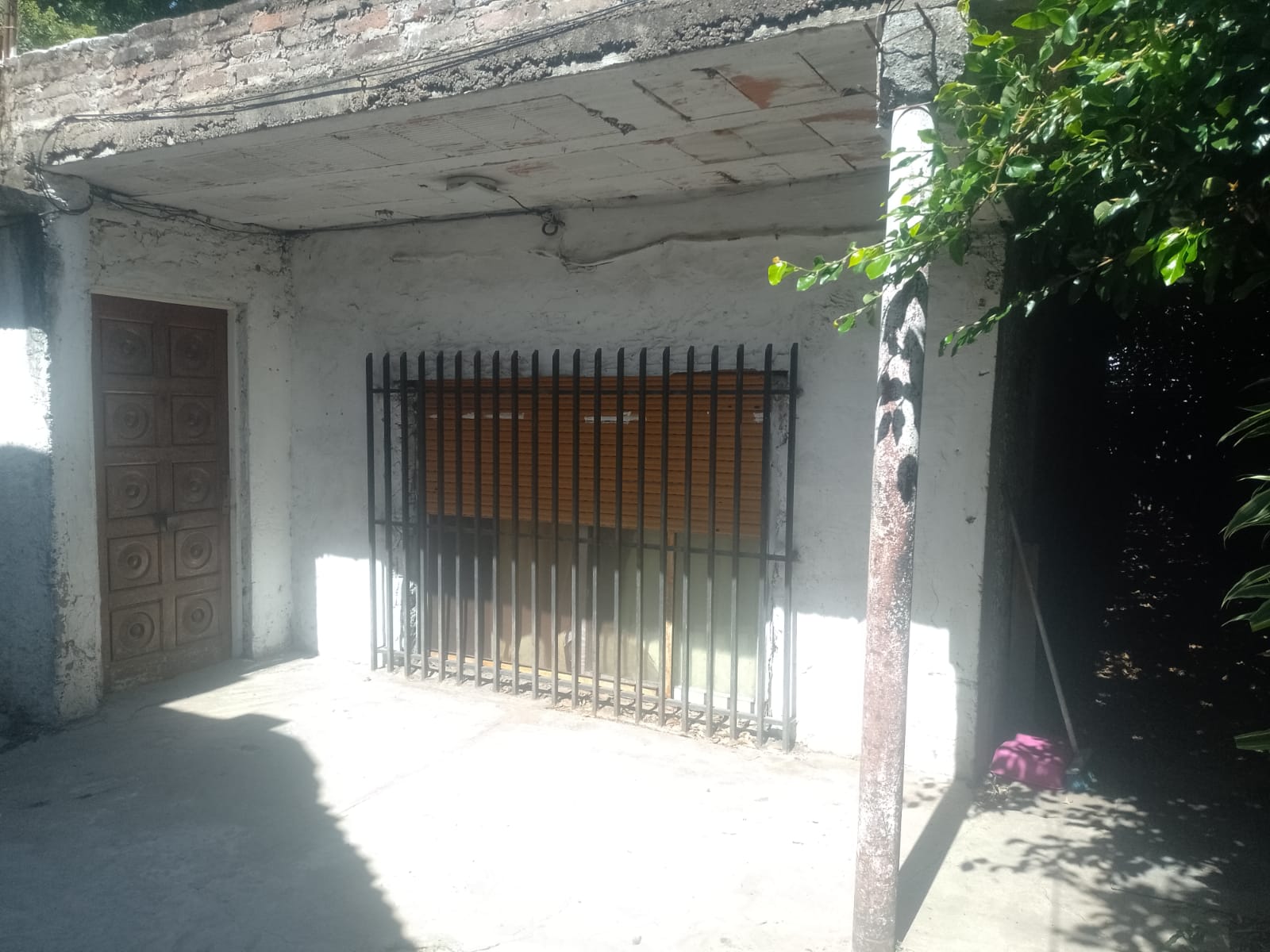 #5363619 | Venta | PH | Jose Leon Suarez (COSTAS INMOBILIARIA)