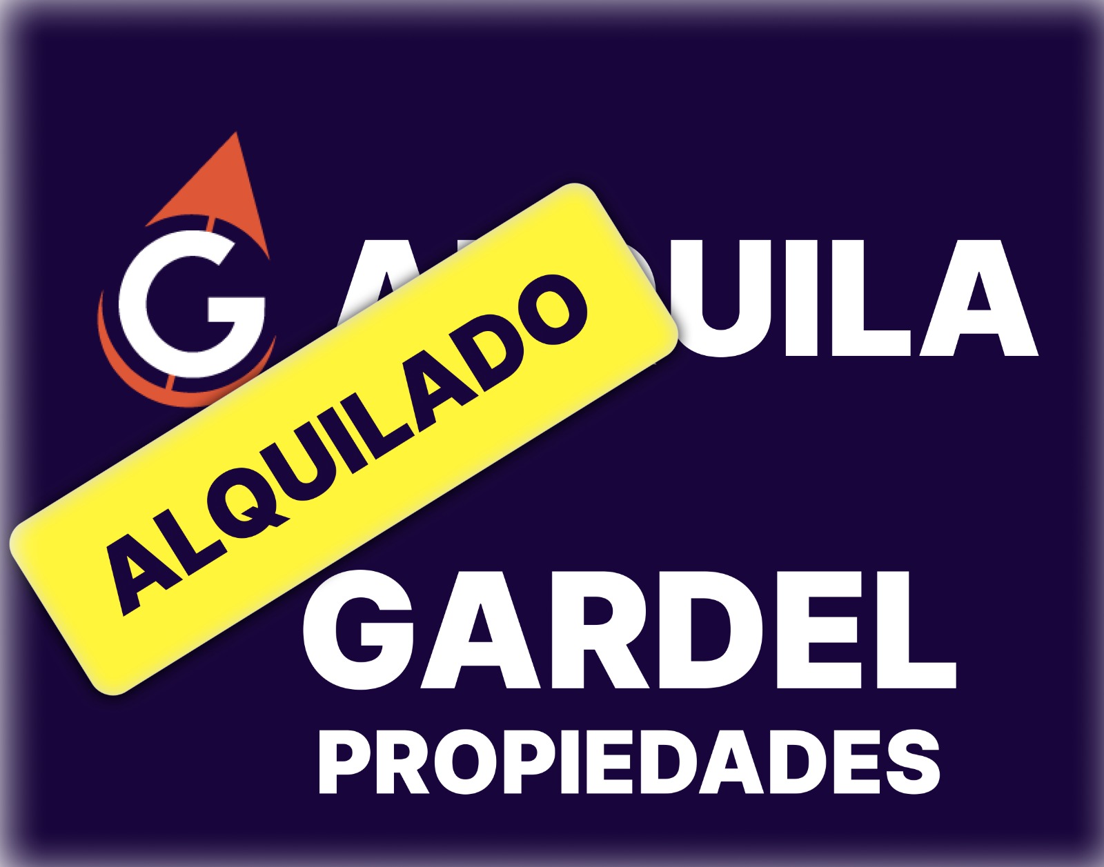 #5355814 | Alquiler | Casa | Florida (GARDEL Propiedades)