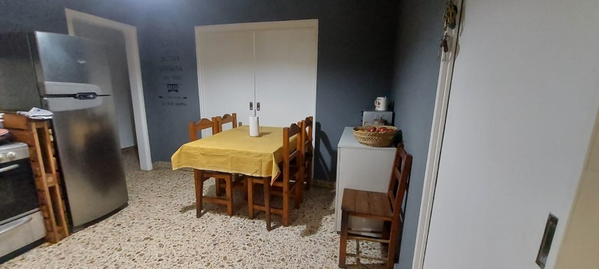 #5363622 | Venta | Casa | Jose Leon Suarez (COSTAS INMOBILIARIA)