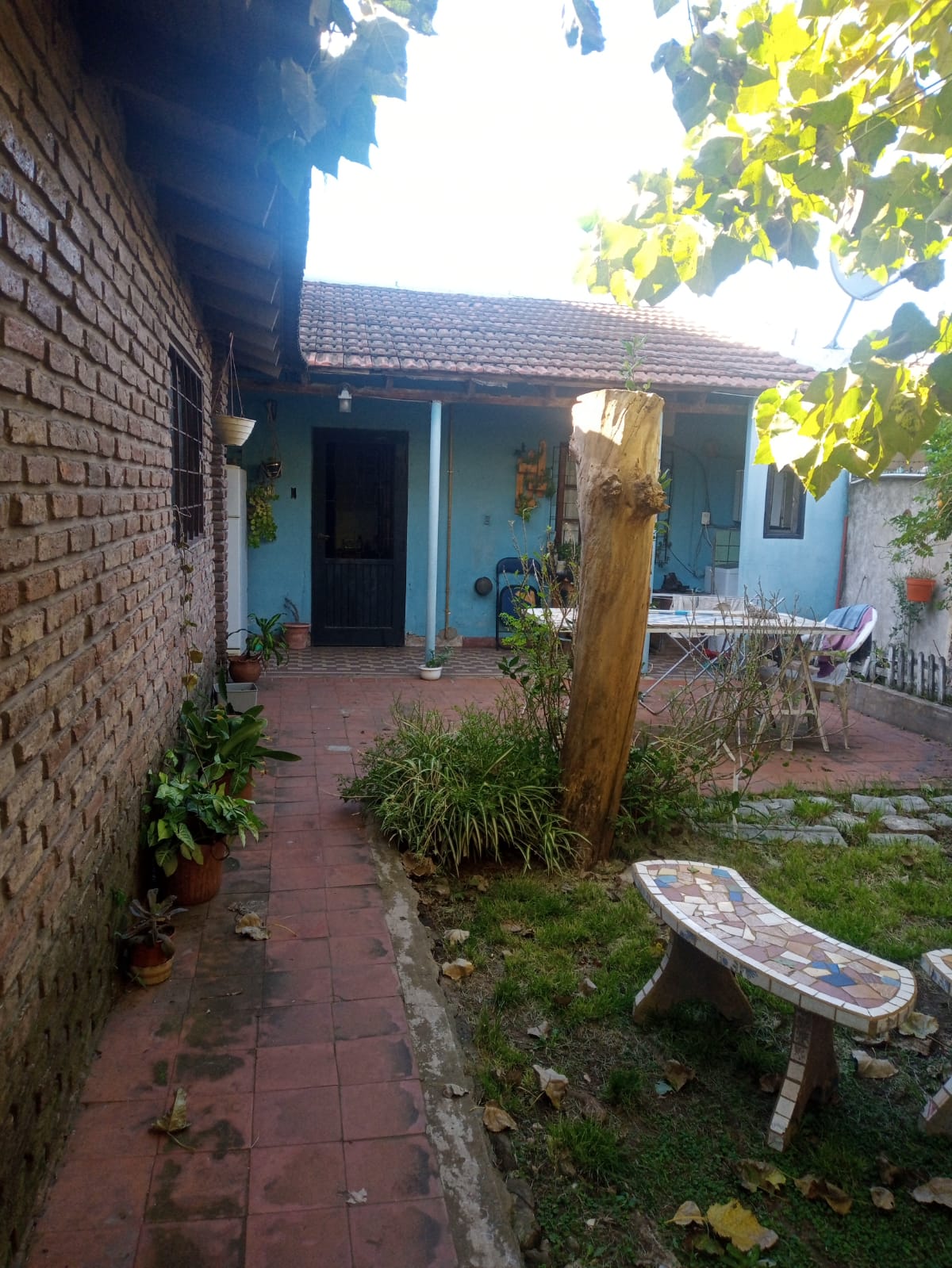 #5021570 | Venta | Casa | La Matanza (Otranto Propiedades )