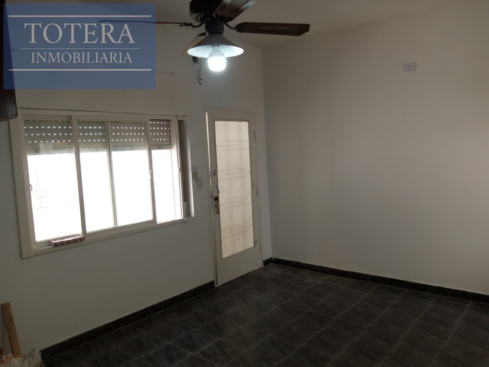 #5038862 | Venta | PH | Ramos Mejia (Totera Inmobiliaria)