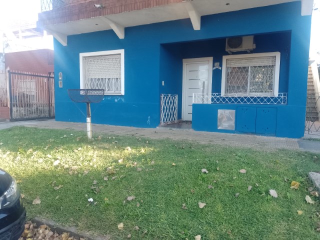 #5363624 | Venta | PH | Jose Leon Suarez (COSTAS INMOBILIARIA)