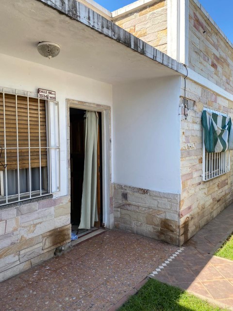 #5363632 | Venta | PH | Jose Leon Suarez (COSTAS INMOBILIARIA)