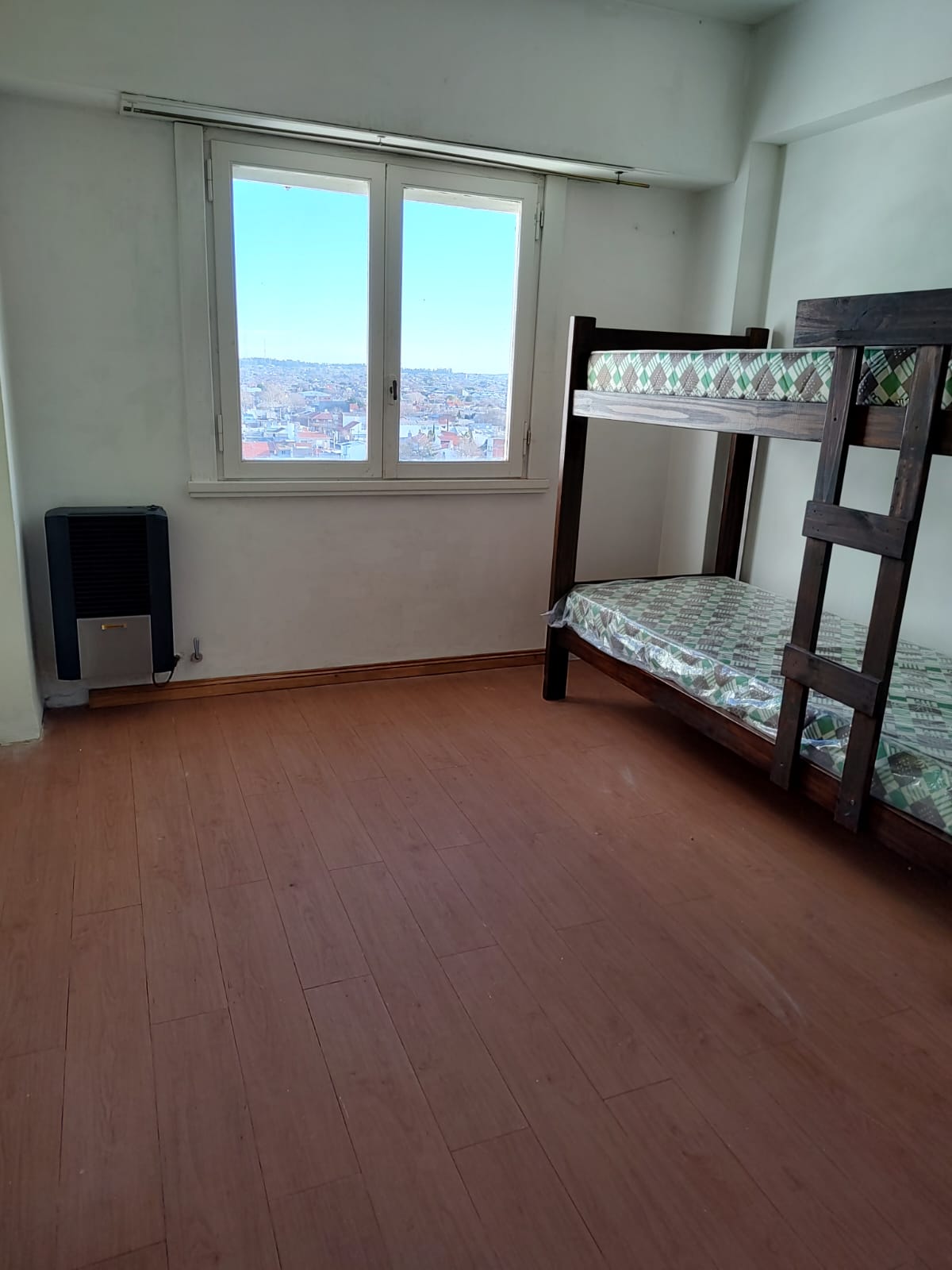 #5297668 | Venta | Departamento | Mar Del Plata (BERTO PROPIEDADES )