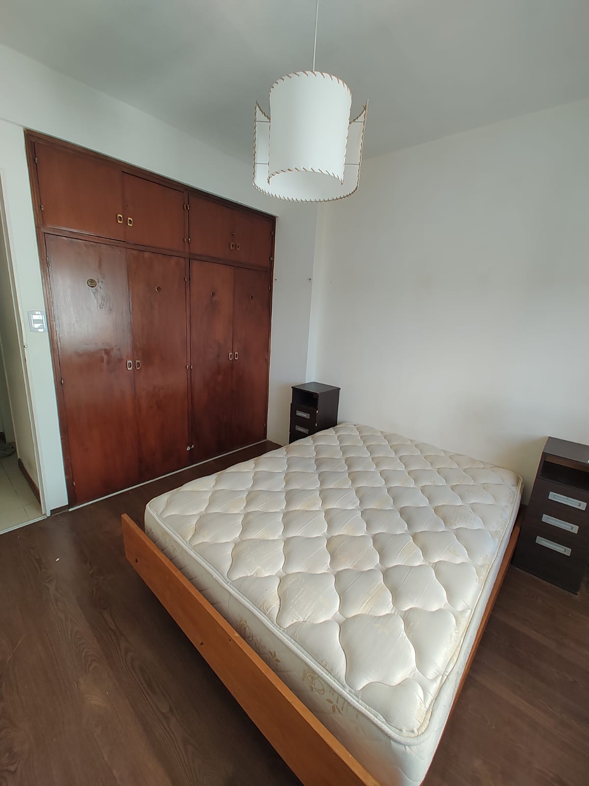 #5297668 | Venta | Departamento | Mar Del Plata (BERTO PROPIEDADES )