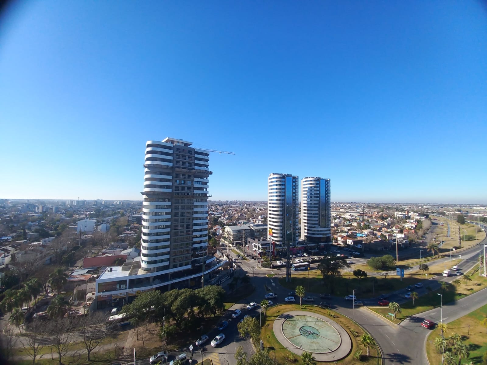 #5361179 | Venta | Departamento | Tigre (URRUTIA PROPIEDADES)