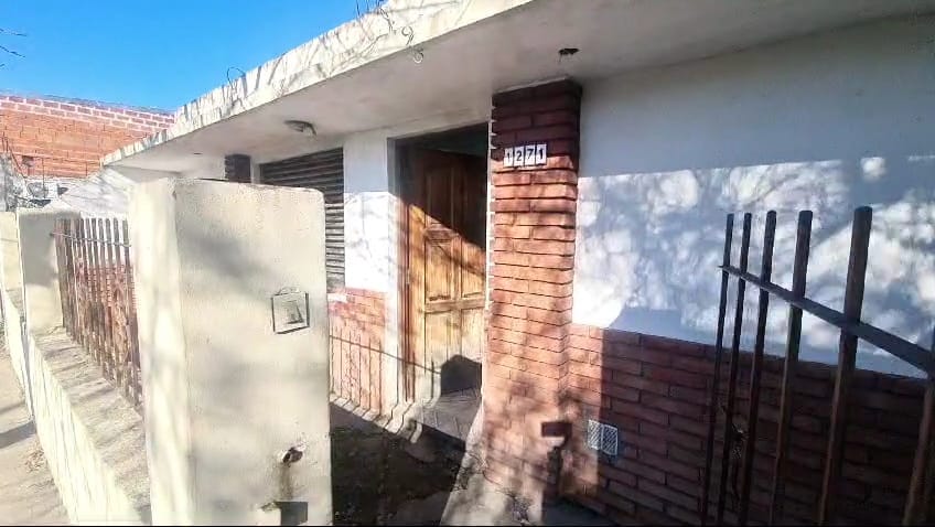 #5353535 | Sale | House | Florencio Varela (Sandra Roldán Propiedades )