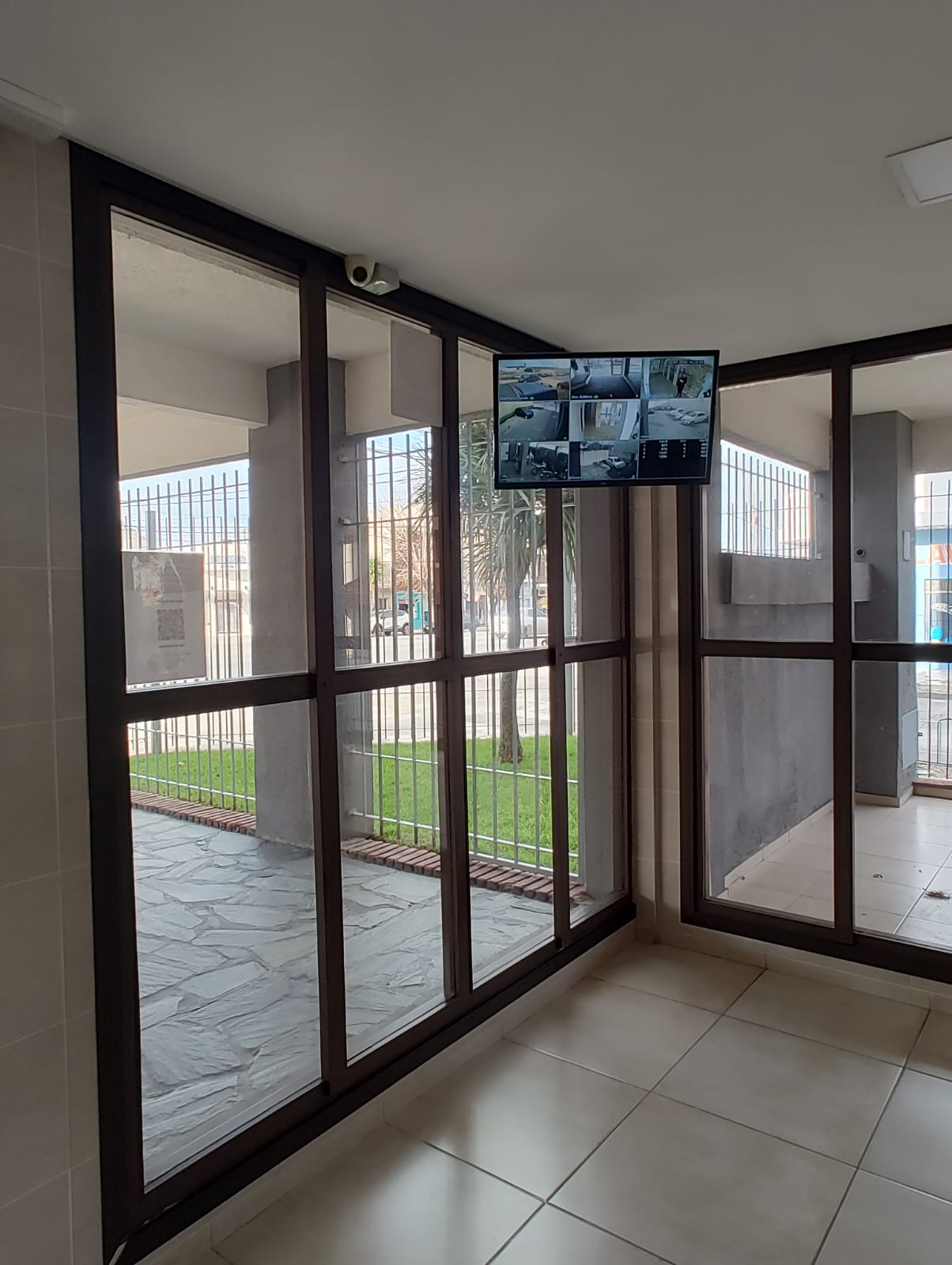 #5297668 | Venta | Departamento | Mar Del Plata (BERTO PROPIEDADES )