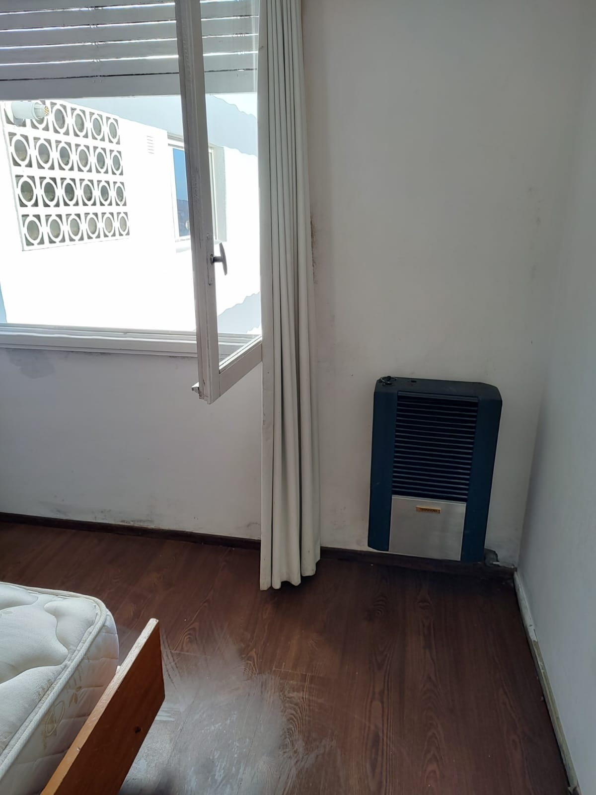 #5297668 | Venta | Departamento | Mar Del Plata (BERTO PROPIEDADES )