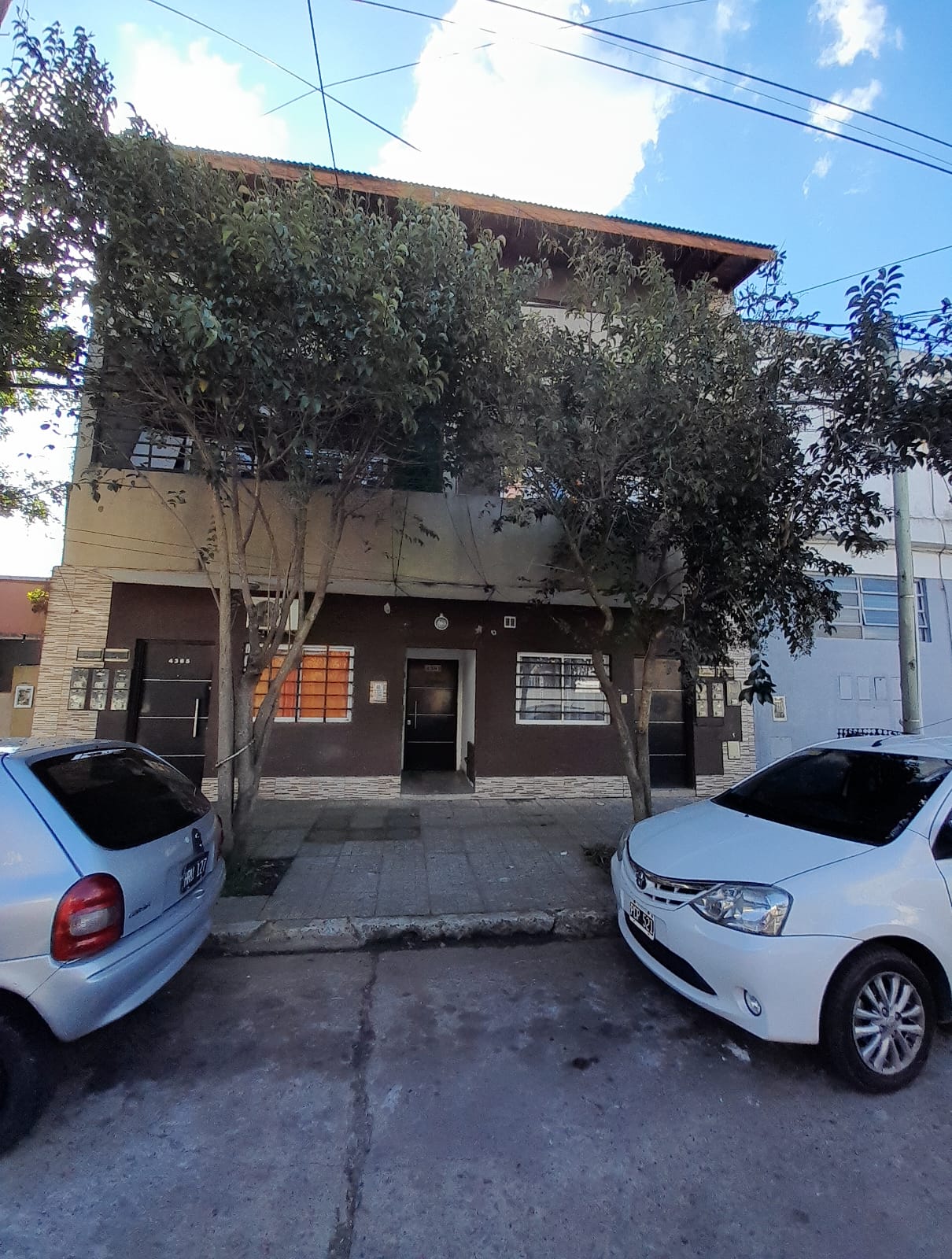 #1683629 | Venta | Departamento | Munro-Oeste (URRUTIA PROPIEDADES)