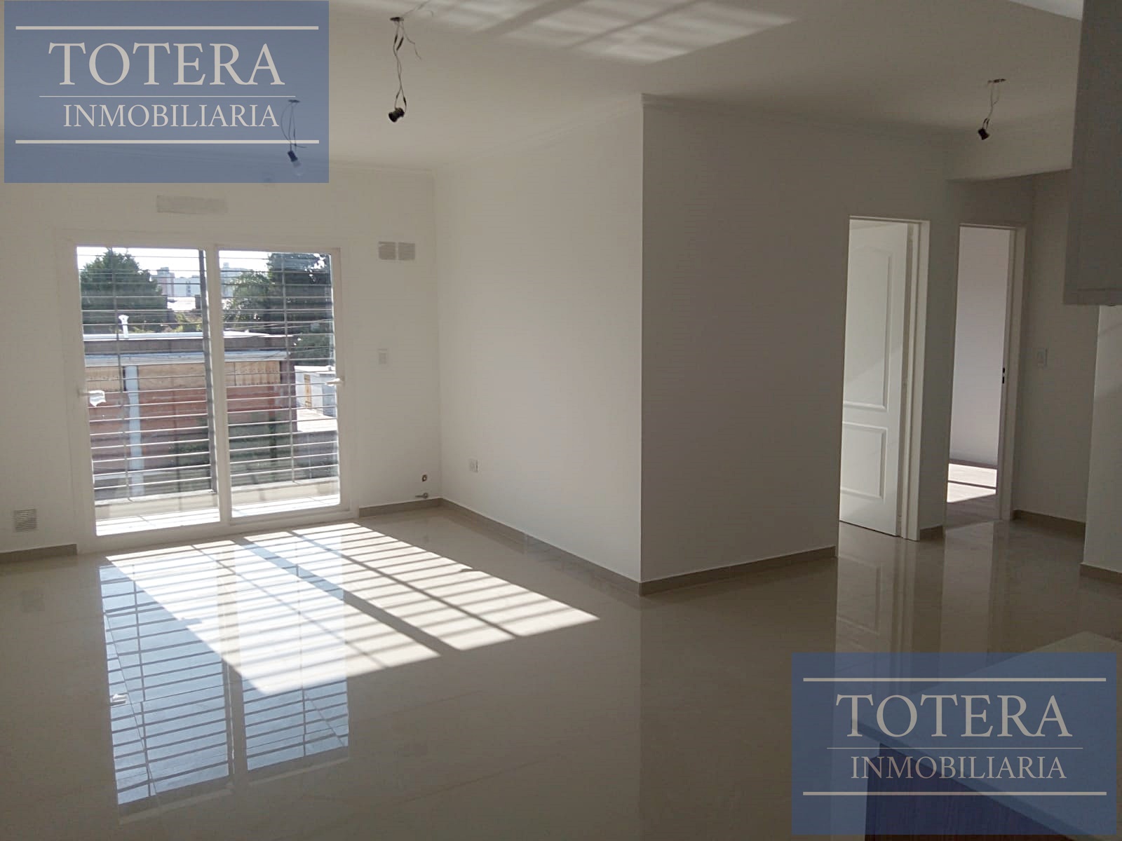 #5331303 | Venta | Departamento | Ramos Mejia (Totera Inmobiliaria)