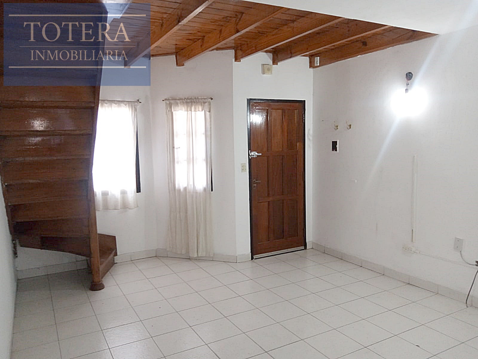 #5408651 | Alquiler | Casa | Ramos Mejia (Totera Inmobiliaria)