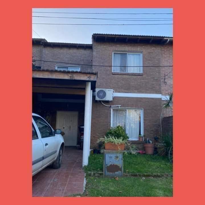 #5428884 | Venta | Casa | Altos de Pacheco (Cepeda Propiedades)