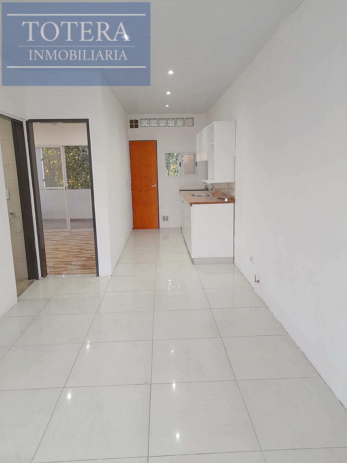 #5507544 | Alquiler | PH | Moron (Totera Inmobiliaria)