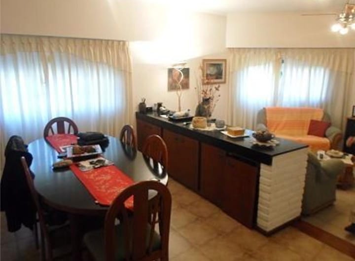 #4284608 | Sale | Horizontal Property | Quilmes (Gustavo Santos Negocios Inmobiliarios)