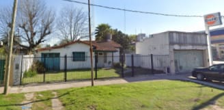 #4710988 | Venta | Casa | General Pacheco (Juan Baldo Propiedades)