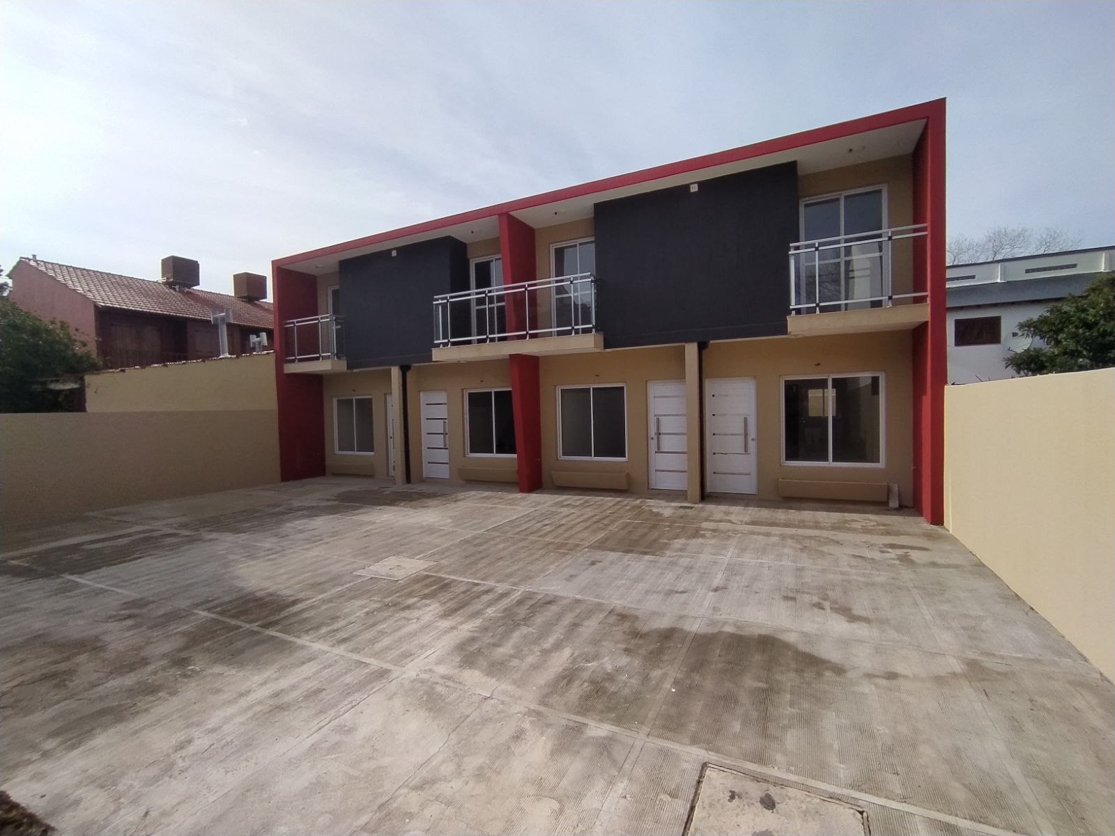 #4035568 | Sale | Horizontal Property | Costa Azul (QR NEGOCIOS INMOBILIARIOS)
