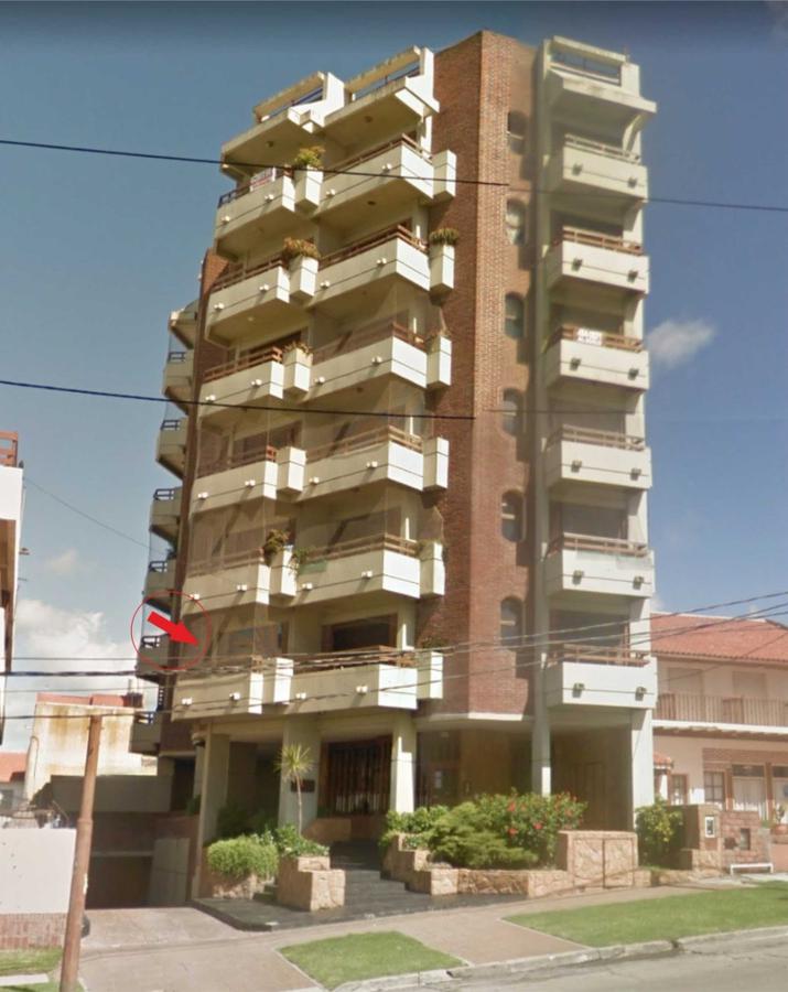 #3305308 | Venta | Departamento | Mar Del Plata (Estudio Yacoub)