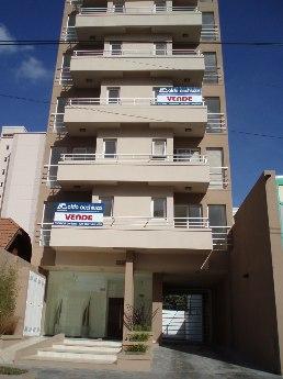 #5462086 | Venta | Cochera | Lanus Este (Aldo Occhiuzzi Desarrollos Inmobiliarios)