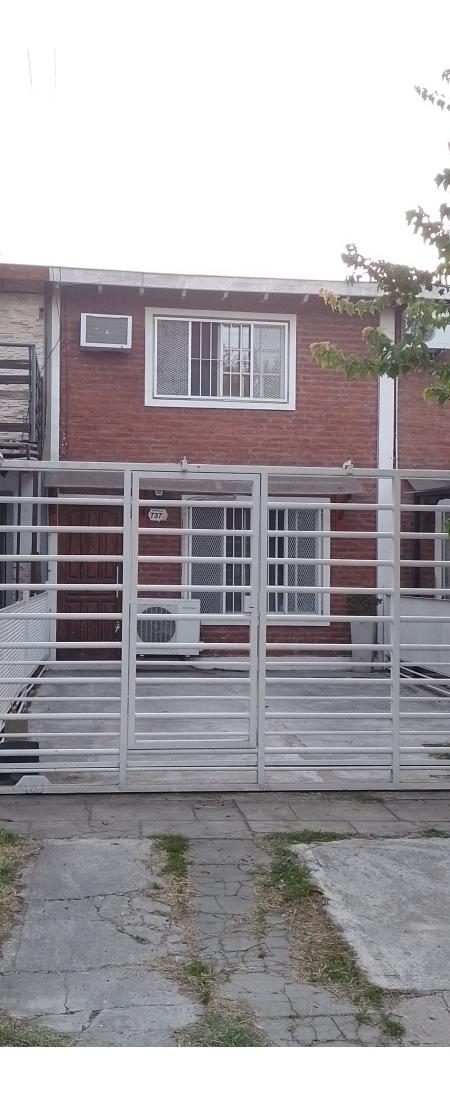 #5046659 | Sale | Apartment | Ituzaingó (Estudio Yacoub)