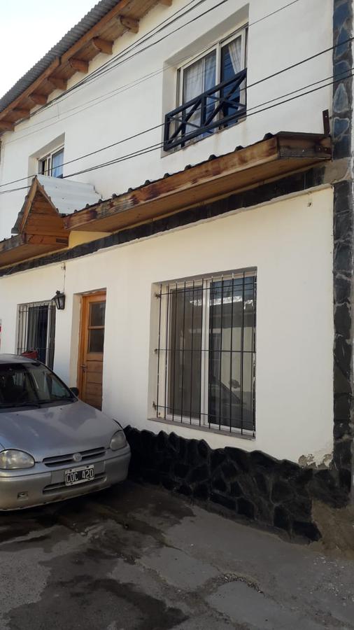 #3249461 | Venta | PH | Neuquen (Terrazas)